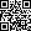 https://fa.abna24.com/xkDHN