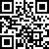 https://fa.abna24.com/xfkGb