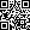 https://fa.abna24.com/x8yWZ