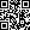 https://fa.abna24.com/xjSgq
