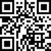 https://fa.abna24.com/xkQv8