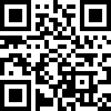 https://fa.abna24.com/x7S4c