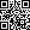 https://fa.abna24.com/xgXvX