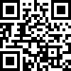 https://fa.abna24.com/x5KrL