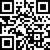 https://fa.abna24.com/xgPf4