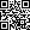 https://fa.abna24.com/xkBmf