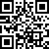 https://fa.abna24.com/x8w5j