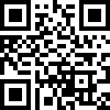 https://fa.abna24.com/xkM7w