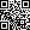 https://fa.abna24.com/xfw6G