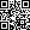 https://fa.abna24.com/xgWsb