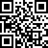 https://fa.abna24.com/xkqhC