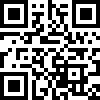 https://fa.abna24.com/xgVNP
