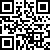 https://fa.abna24.com/xkFmD