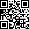 https://fa.abna24.com/x56g3