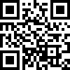 https://fa.abna24.com/xkp47