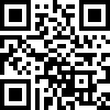 https://fa.abna24.com/xkk6S