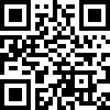 https://fa.abna24.com/x4G2R