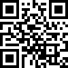 https://fa.abna24.com/xjBkM