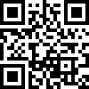 https://fa.abna24.com/xjTqb