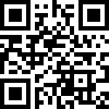 https://fa.abna24.com/x4vjt