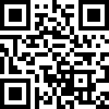 https://fa.abna24.com/xkpd3