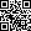 https://fa.abna24.com/xjyJC