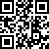https://fa.abna24.com/xkvJx