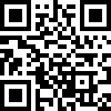https://fa.abna24.com/xcnSr