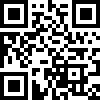 https://fa.abna24.com/xkpqs