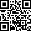 https://fa.abna24.com/xkpKc