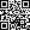https://fa.abna24.com/xjRvS