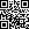 https://fa.abna24.com/x87FD