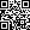 https://fa.abna24.com/xkT4m