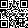 https://fa.abna24.com/xgRvN