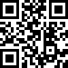 https://fa.abna24.com/xjtxj