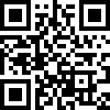 https://fa.abna24.com/xkRxJ