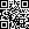 https://fa.abna24.com/xjW2t