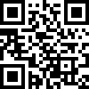 https://fa.abna24.com/x6bkC