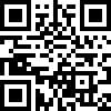 https://fa.abna24.com/xjWfh
