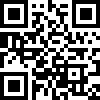 https://fa.abna24.com/xkvxG