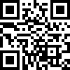 https://fa.abna24.com/x8g67