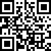 https://fa.abna24.com/x5HpP