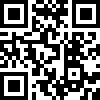 https://fa.abna24.com/xkKyG
