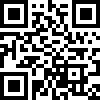 https://fa.abna24.com/xks7c