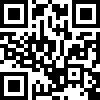 https://fa.abna24.com/xkTV7
