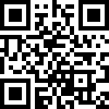 https://fa.abna24.com/xjxjd