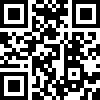 https://fa.abna24.com/xjGvK