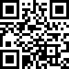 https://fa.abna24.com/x6gkR