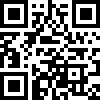 https://fa.abna24.com/x82KZ