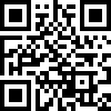 https://fa.abna24.com/xm29x
